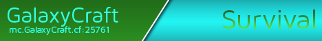 Galaxy Network Galaxy Network