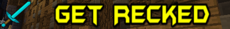 GetRecked Network GetRecked Network