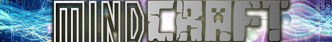 MINDCRAFT MINDCRAFT