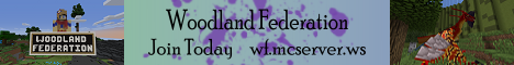 Woodland Federation Woodland Federation