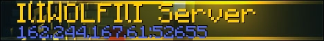 iliwolfili's server iliwolfili's server