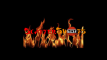 ScatterShots - Raiding and PVP, No mcMMO! ScatterShots - Raiding and PVP, No mcMMO!