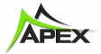 Apex Craft Survival Apex Craft Survival