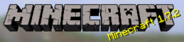 VersusCraft VersusCraft