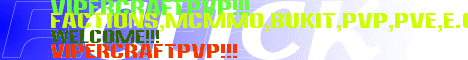 ViperCraftPVP ViperCraftPVP