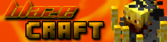 BlazeCraft BlazeCraft