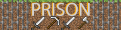 StarPrison StarPrison