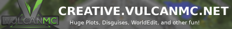 VulcanMC Network VulcanMC Network