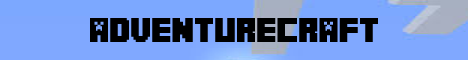 AdventureCraft AdventureCraft