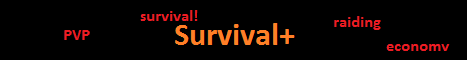 survival plus survival plus