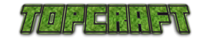 Topcraft Topcraft