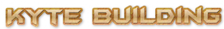 Kyte Building Server