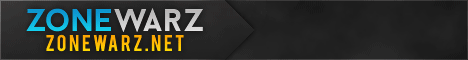Skymension - Skyblock 1.8 and 1.7 Compatible Skymension - Skyblock 1.8 and 1.7 Compatible