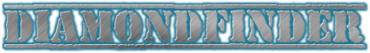 Diamond Finder Faction Server