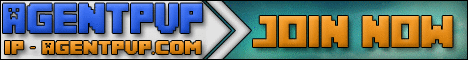 AgentPvP 24/7 AgentPvP 24/7