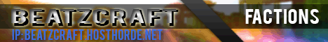 BeatzCraft BeatzCraft