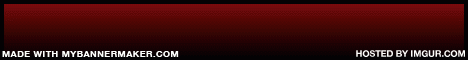 RoughHousePvP [BETA]