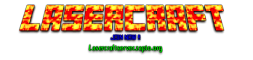 LaserCraft LaserCraft