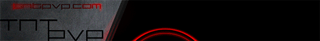 TnTPvP | FACTIONS | mcMMO! | PvP | Crates | MOBARENA| !!! TnTPvP | FACTIONS | mcMMO! | PvP | Crates | MOBARENA| !!!