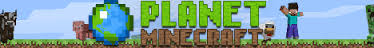 RailCraft WE NEED STAFF RailCraft WE NEED STAFF