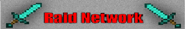 Raid Network Raid Network