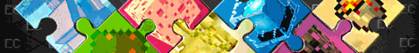 EnigmaCraft