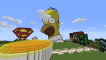 Dropcraft suomi serveri Dropcraft suomi serveri