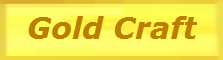 need staff need staff
