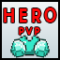 Hero Network Hero Network