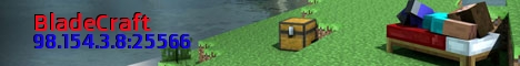 BladeCraft