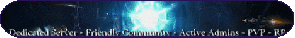 GenXnova GenXnova