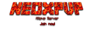 Neoxpvp Neoxpvp
