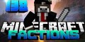 EpicPvP EpicPvP