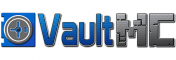 ◄ VaultMC Servers ► ◄ VaultMC Servers ►