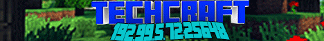 TechCraft TechCraft