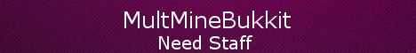 MultiMinePrison (Test) MultiMinePrison (Test)
