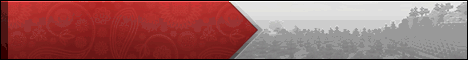 United Craft Network! United Craft Network!