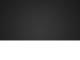 A Minecraft Server A Minecraft Server