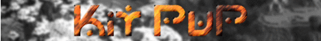 Team PVP Team PVP