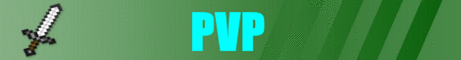 AtomPVP - [Arena] [Clans] [Spleef]