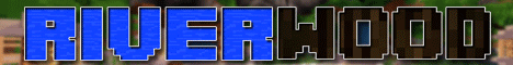 Riverwood | 1.7-1.8 Riverwood | 1.7-1.8