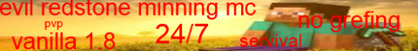 evil redstone mining mc evil redstone mining mc