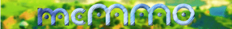 Roleplay Roleplay