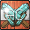 OPAlphaCraft OPAlphaCraft