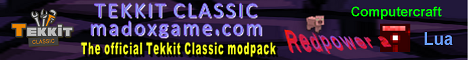 Tekkit classic Madoxgame.com Tekkit classic Madoxgame.com
