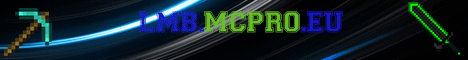 Factions Giving free ranks and need STAFF Factions Giving free ranks and need STAFF