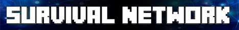 Survival-Network Survival-Network