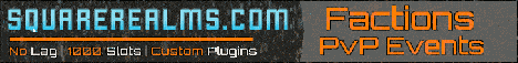 SquareRealms Factions 88.107.47.110 SquareRealms Factions 88.107.47.110