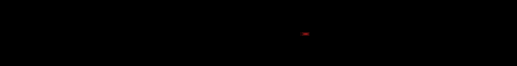 FierceRaids FierceRaids