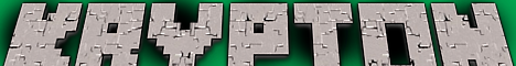 Krypton - Factions - 24/7 - NEED STAFF Krypton - Factions - 24/7 - NEED STAFF